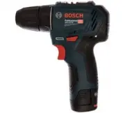 Bosch GSR 12V-30 06019G9020