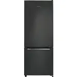 Nordfrost RFC 210 LFXd