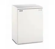 De Dietrich GMT 130 B