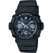 Casio AWG-M100SB-2A