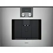 Gaggenau CMP 250-112