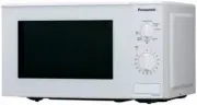 Panasonic NN-GM231WZPE