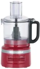 KitchenAid 5KFP0719EER