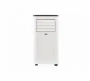 Zanussi ZACM-12 MP-III/N1 1149808