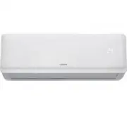 Lessar LS-H12KPA2/LU-H12KPA2 110801