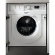 Hotpoint-Ariston BI WMHL 71253 EU