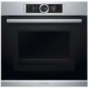 Bosch Serie | 8 HMG636RS1