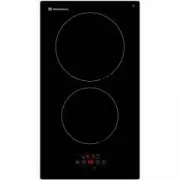 Hebermann HBKC 3020.1 B