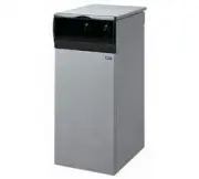 Baxi Slim 1.300 Fi
