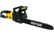 Huter ELS-2000