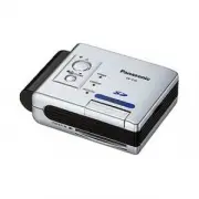 Panasonic SV-P10E