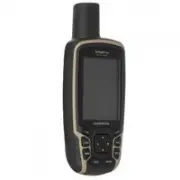 Garmin GPSMAP 65