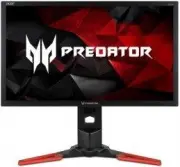 Acer Predator XB241Hbmipr