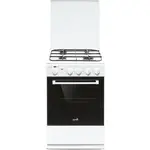 CEZARIS ПГЭ 1000-03