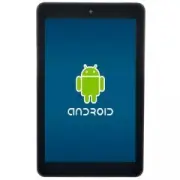 Dell Venue 8 32Gb 3G Black (3830-8106)