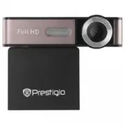 Prestigio RoadRunner 505 (PCDVRR505)