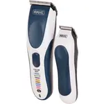 Wahl Color Pro