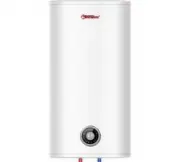 Термекс MK 100 V ЭдЭ001695