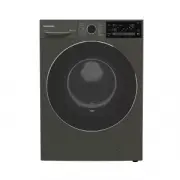Grundig GW7P77H21A
