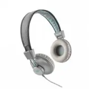 Marley Positive Vibration Mist