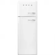 Smeg FAB30LWH3