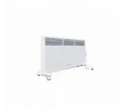 Hintek RA 2000E 04.05.01.214535