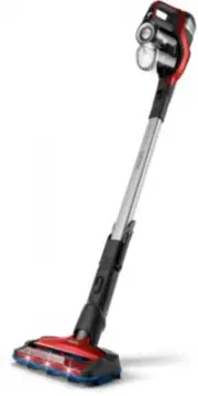 Philips XC7042/01