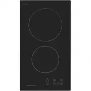 Schaub Lorenz SLK MY3223