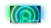 Philips 70PUS7956/12