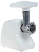 Ротор ДИВА -М ЭМШ 30/230-1