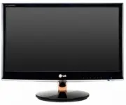 LG Flatron IPS236V-PN LED