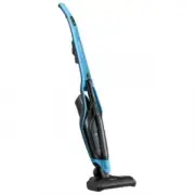 Samsung VS6000 (SS60M6010KA)