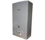 Bosch WR10-2 P23 S5799 7736501463