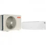 Shivaki SSH-P249BE / SRH-P249BE