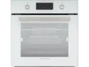 Schaub Lorenz SLB EL6924