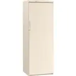 Nordfrost DF 168 EAP