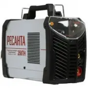 Ресанта САИ 250 ПН