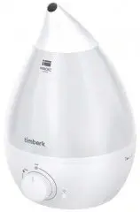 Timberk T-HU3.4-A11M-SV