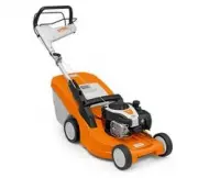 Stihl RM 448.0 ТC B&S 63580113421