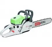 Redverg RD-GC50-16 6615722