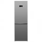 Beko HarvestFresh B3RCNK362HS