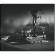 Zigmund & Shtain Zigmund Shtain CIS 219.60 DX