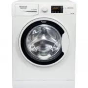 Hotpoint-Ariston RST 601 W