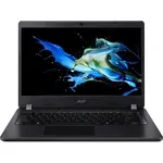 Acer P2 TMP214-52G-54LM