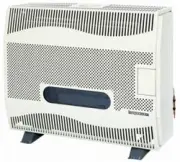 Hosseven HBS-12/1V Fan