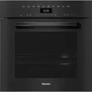Miele DGC 7460