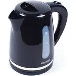 Endever Skyline KR-227