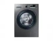 Samsung WW6000J (WW90J6410CX1LP)