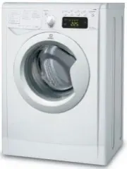 Indesit IWSE 6105