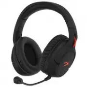 HyperX Cloud Flight